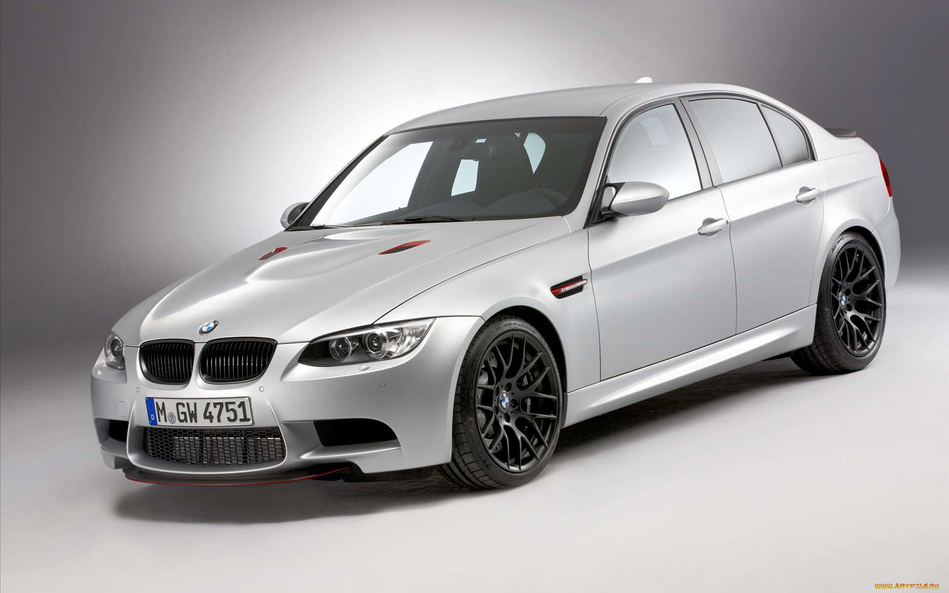 bmw, m3, crt, 2012, 